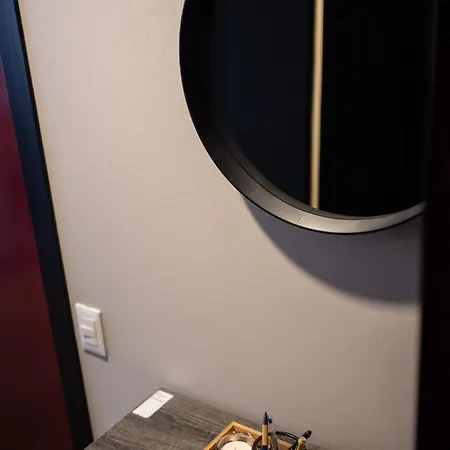 Lejlighed Duomo, La Residenza Isabella - Via Pantano House *