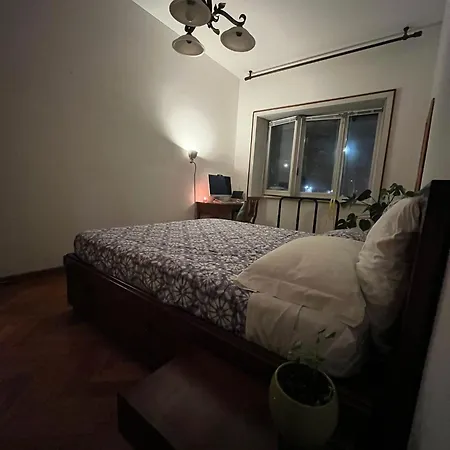Apartamento Bilocale Design Week E Fashion Week