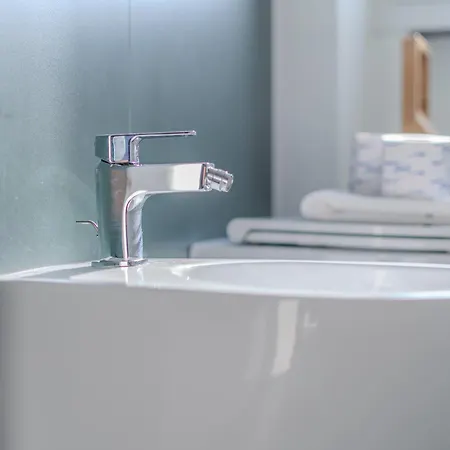 شقة Urban View - Argonne