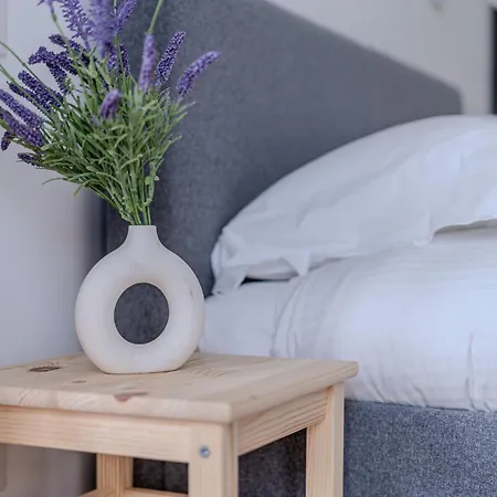 Urban View - Argonne