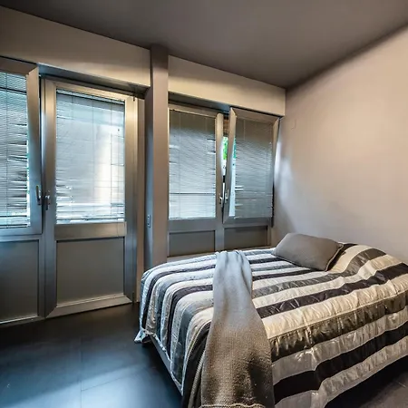 Duomo Vip Exclusive *