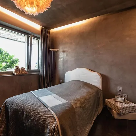 Duomo Vip Exclusive 米兰