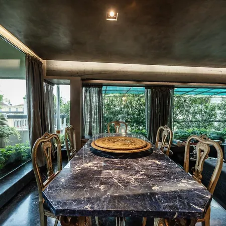 Duomo Vip Exclusive * 米兰