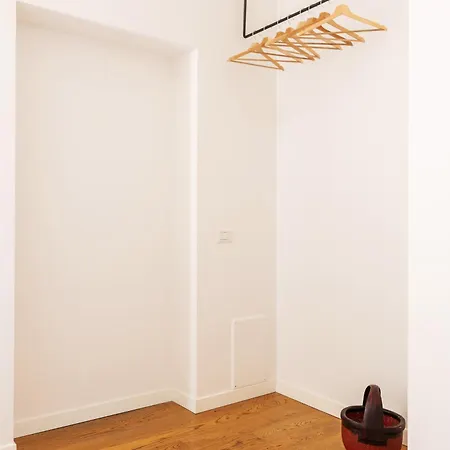 Favololso A Pochi Minuti Dal Duomo Milano