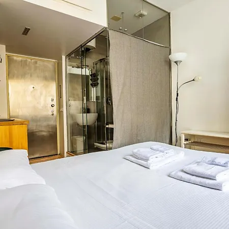 Luvi - Cicco Simonetta *