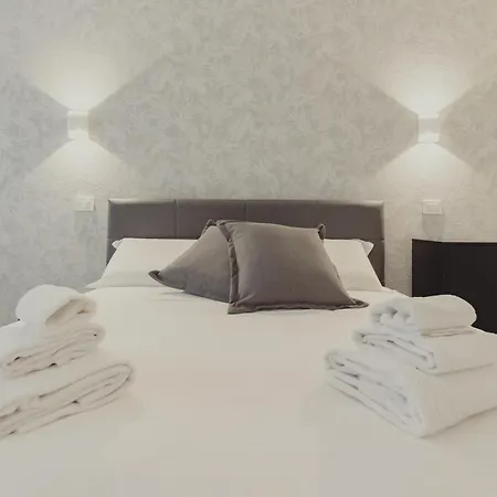 Gohost - Moderno E Silenzioso A Due Passi Dai Navigli Appartement *