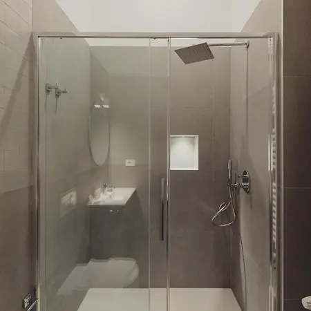 Gohost - Moderno E Silenzioso A Due Passi Dai Navigli *