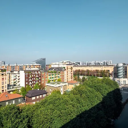 Vigliani * 밀라노