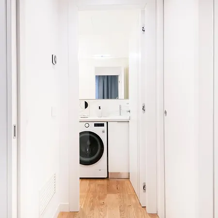 Easylife - - Modrone 28 S1 - Duomo