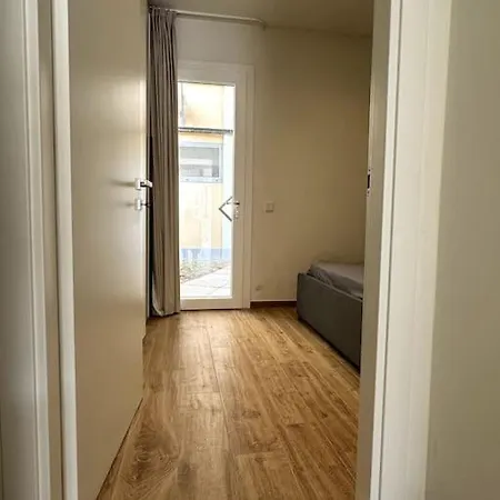 Navigli Oasis Between Fashion & Lifestyle 아파트 *