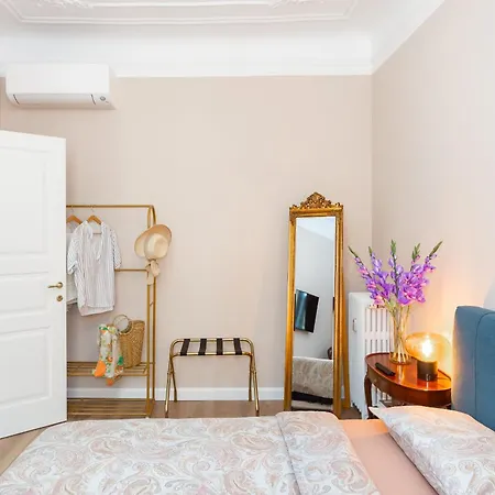 Gorgeous מילאנו