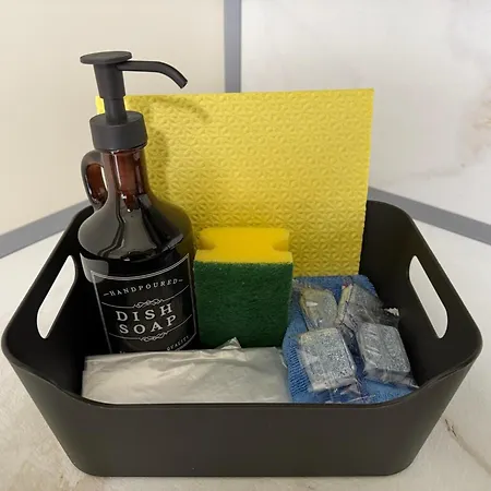 Appartement Elegante Nel Centro Di *