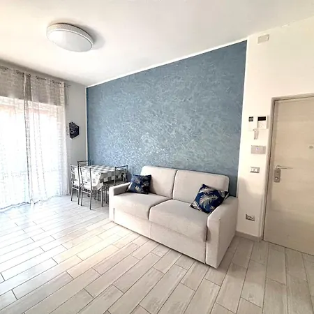 Apartment Naviglio, Metro Blu Duomo Mailand