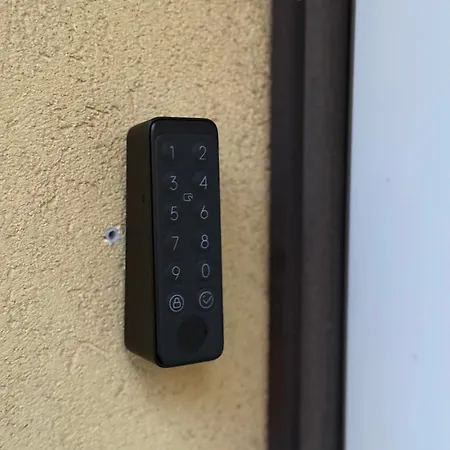 Naviglio - Eleganza E Relax A 2 Min Dalla M4 E Dai Navigli * Milaan