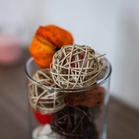 M4 - Design District - Duomo-ac-wifi