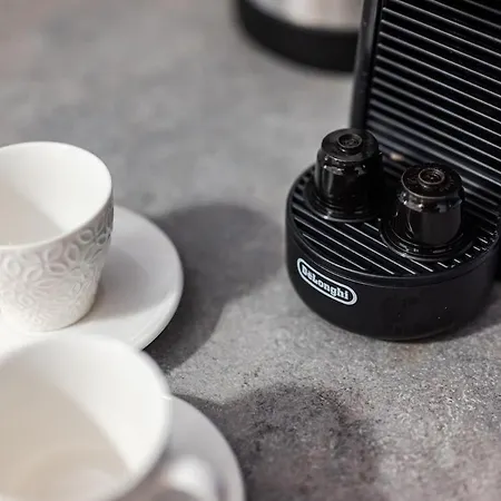 M4 - Design District - Duomo-ac-wifi