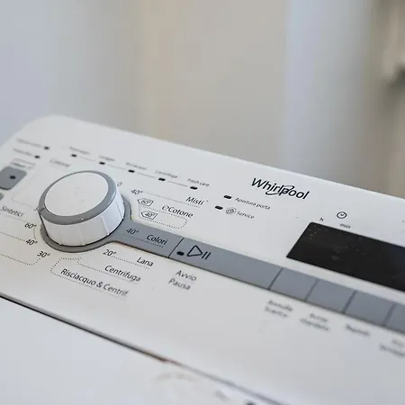 M4 - Design District - Duomo-ac-wifi * Milan