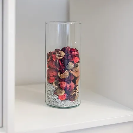 Lägenhet Centro Duomo-wifi-metro *