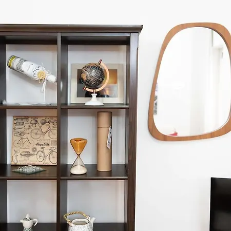 Elegant - Loreto - *