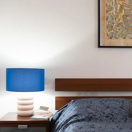 Apartament Elegant - Loreto -