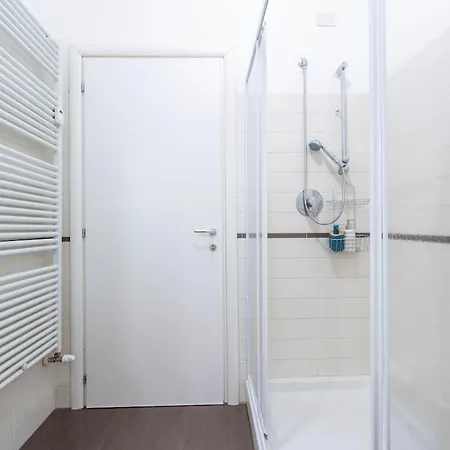 Elegant - Loreto - *