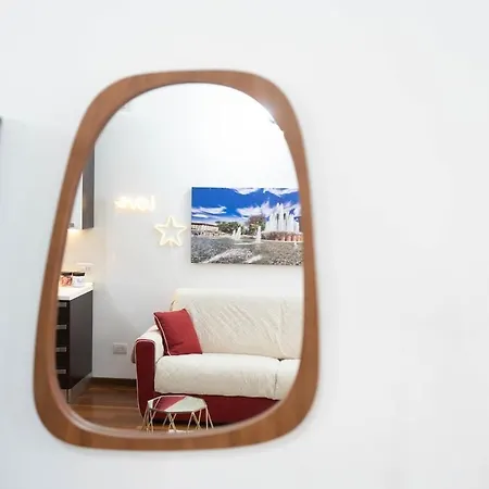 Elegant - Loreto - Mediolan