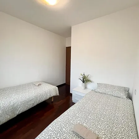 Casa Serena San Siro Free Garage &wi-fi Milánó