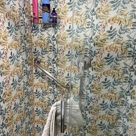 Apartament Casa Dimi