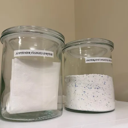 Elegante Nel Centro Di *