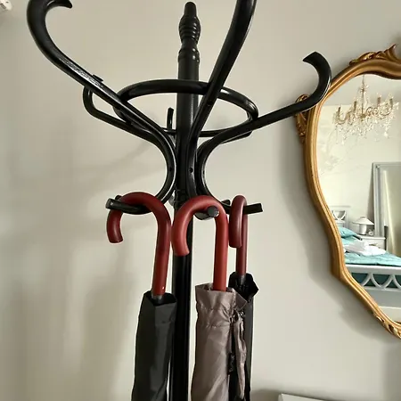 Romantic Porta Venezia - - Centro Milano