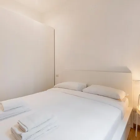 Station - B Μιλάνο