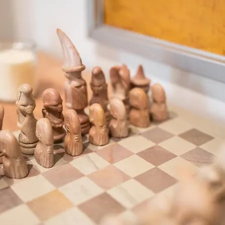 Emerald House Μιλάνο