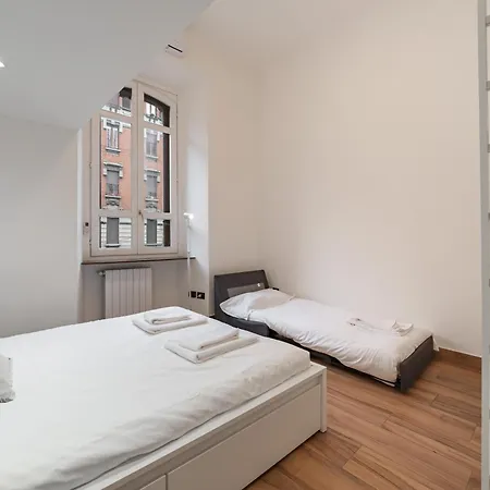 Daire 20 Minutes By Metro From The Centre Of