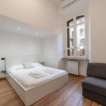 20 Minutes By Metro From The Centre Of Daire *