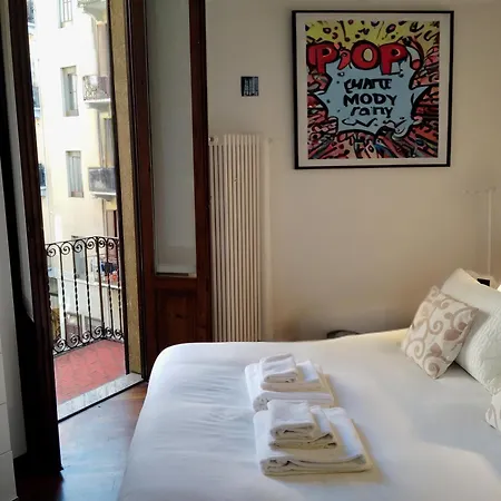 Vfh Eustachi Stylish