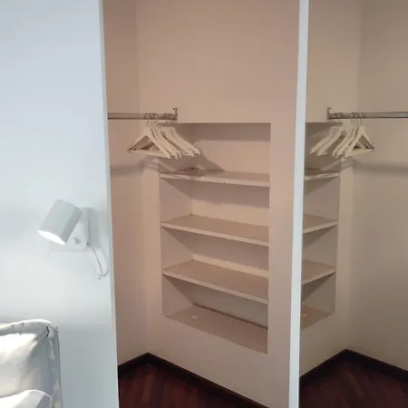 Vfh Eustachi Stylish ميلان