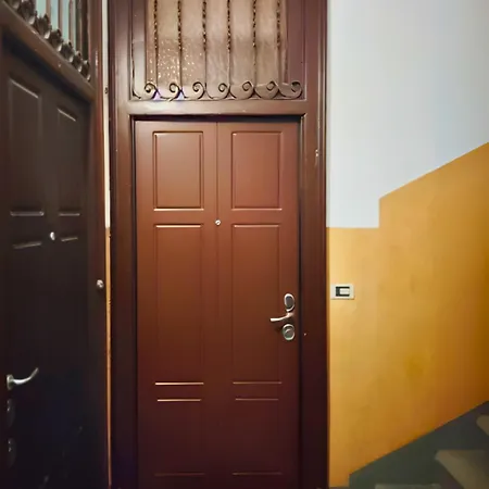 Vfh Eustachi Stylish ميلان