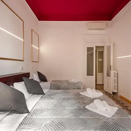 Duomo Shopping * Milano