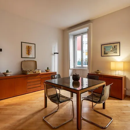 Duomo Shopping Milano