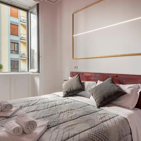 Duomo Shopping * Milano