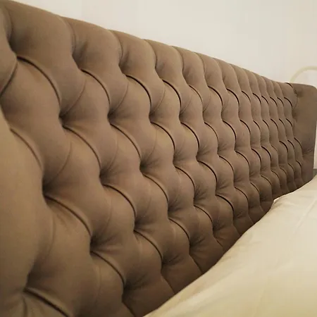 Bed & Breakfast Porta Nuova *