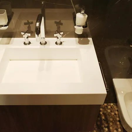Porta Nuova Bed & Breakfast Milan
