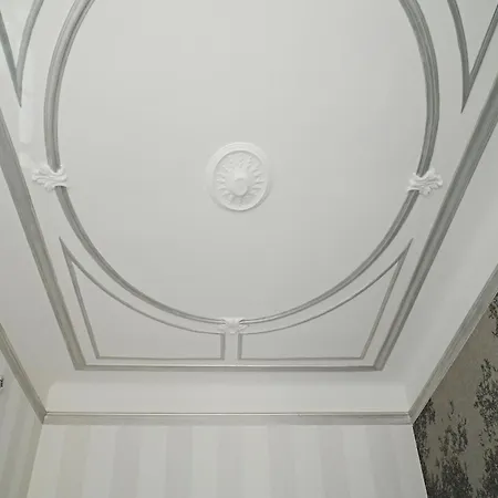 Bed & Breakfast Porta Nuova Milano