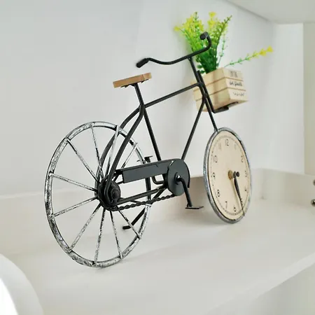 Bed & Breakfast Porta Nuova Milan