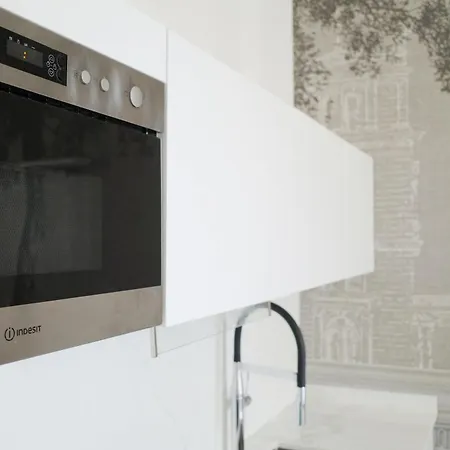 Bed & Breakfast Porta Nuova Milano