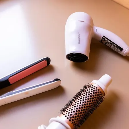 Easy Flat דירה מילאנו