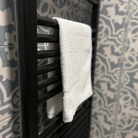 Corso Buenos Aires Station Milano