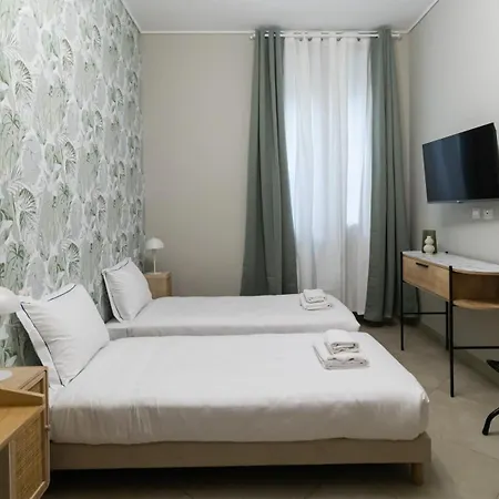 Italianway Easy - Canaletto 14 *