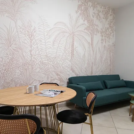 Italianway Easy - Canaletto 14 Milano