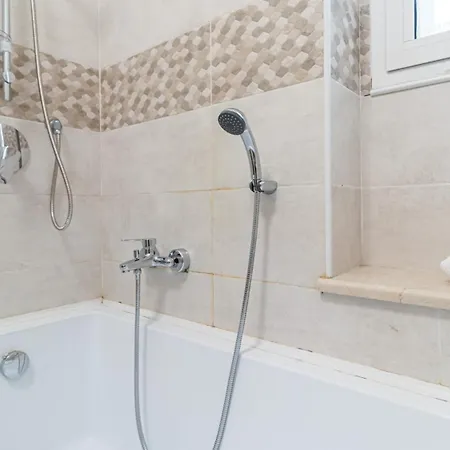 Italianway Easy - Canaletto 14